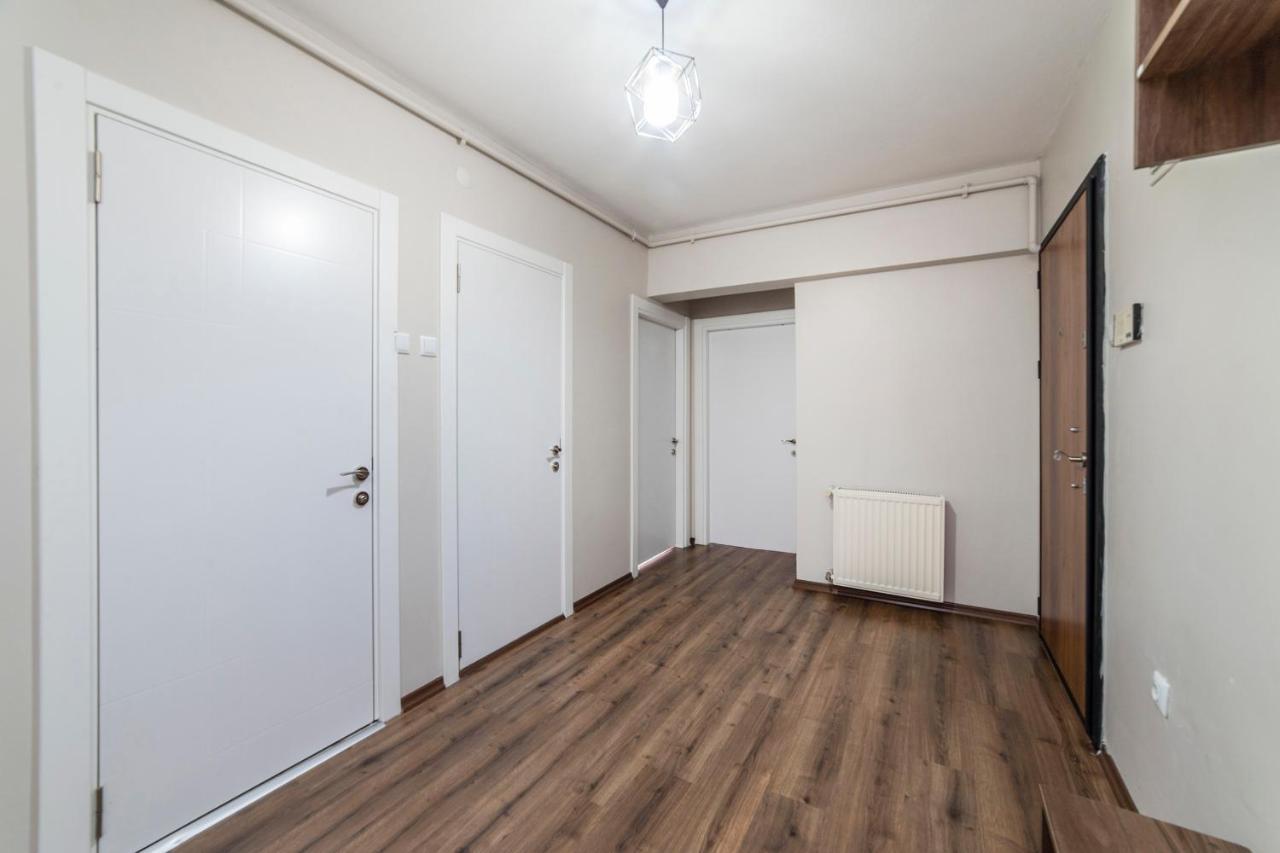 Centrally Located 2 Bedroom Apt With Netflix Bursa Extérieur photo