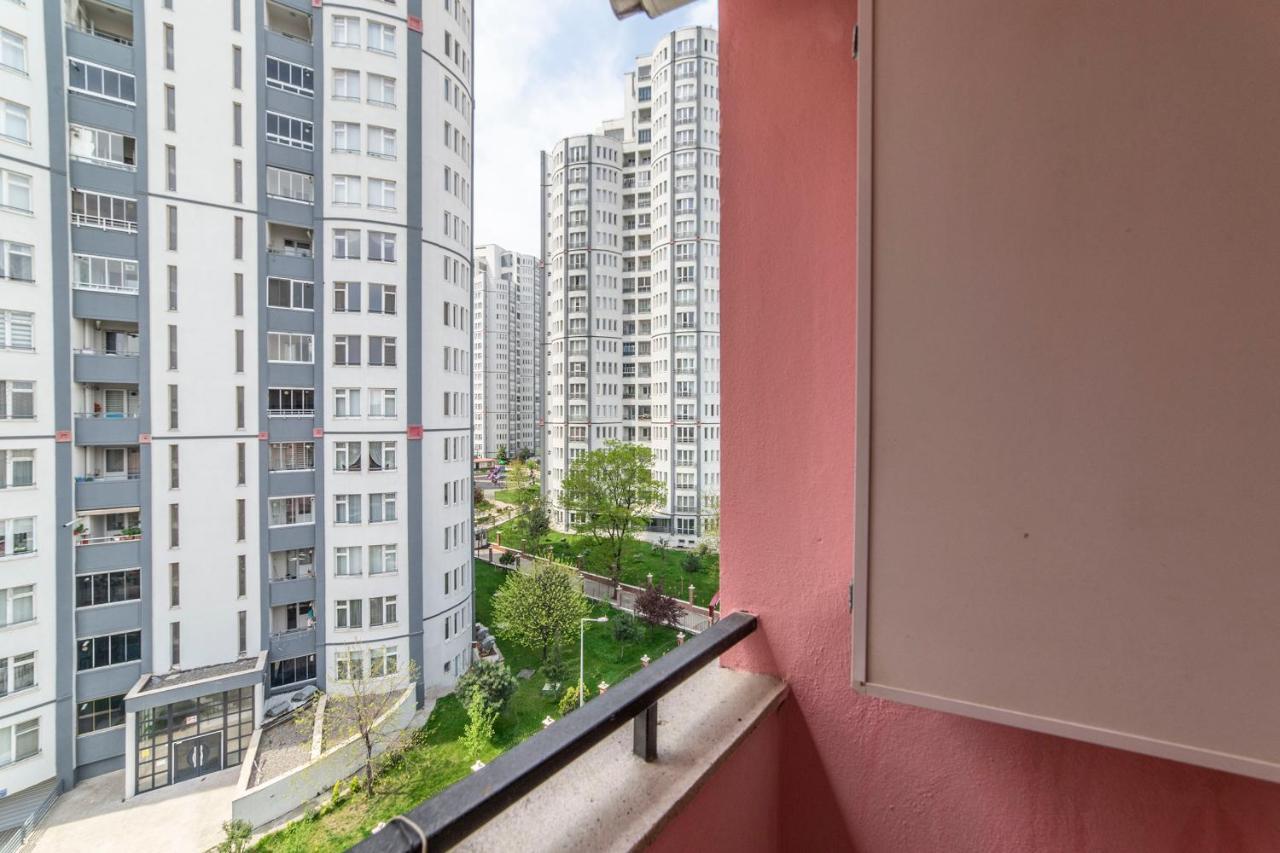 Centrally Located 2 Bedroom Apt With Netflix Bursa Extérieur photo